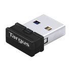 Targus Bluetooth 4.0 Dual-Mode Micro-USB Adapter-Connect up to 7 Bluetooth devices