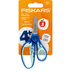 Fiskars 5" Kids Blunt Softgrip Scissors - Assorted-8