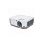 ViewSonic Price-Performance XGA 3600 Lumen Projector, White/Grey (PA503X)-3600 ANSI Lumens