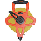 Fibreglass Measuring Tapes, TY329-Blade Width" - 1/2