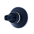 iOttie Velox MagSafe Air Vent Mount-6