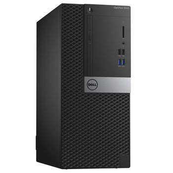 DELL（デル） 3040 OPTIPLEX 【送料込】ディスクトップパソコン　　DELL 【中古PC】DELL デスクトップパソコン SFF 3040 OPTIPLEX Windowsデスクトップ