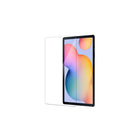 Blu Element Tempered Glass Screen Protector for Samsung Galaxy Tab S6 Lite-Dimensions: 4.4" x 0.39" x 7.48"