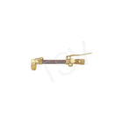 Harris Classic Cutting Attachments, 85 Head (1300380)-Style: Harris