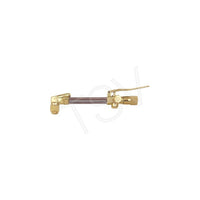 Harris Classic Cutting Attachments, 85 Head (1300380)-Style: Harris