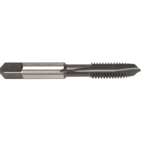 Clarkson Osborn Blue Wizard Spiral Point Machine Tap - 5 Pack-Chamfer Type Taper