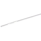 Weldcote Metals 36" Cut Length Tig Rods (TTU786)-316L