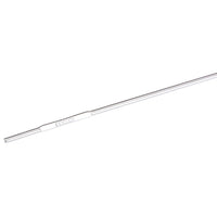 Weldcote Metals 36" Cut Length Tig Rods (TTU786)-316L