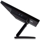 ViewSonic 27" LCD VA Monitor - TD2760-1920 x 1080 display resolution