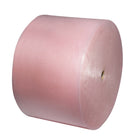 Polyair Antistatic Recycled Poly Bubble Rolls - 24" x 250'-The right choice when you need shock-absorbing protection for sensitive electronic items