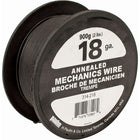 Mechanics Wire 18 Ga.(.047) 300ft Per Spool-Qty/Pk - 12