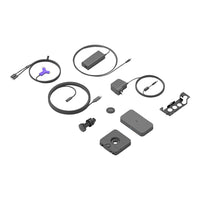 Logitech Swytch Laptop Link For Video Conferencing In Meeting Rooms-Cable