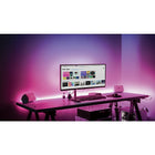 Geeni PRISMA LED Light Strip-1200 Lumens