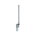TurMode 2.4GHz 12dB Outdoor Omni-Directional WiFi Antenna (WAO24122E)-The WAO24122E is designed to increase the signal strength and range of your 2.4GHz 802.11b/g/n WiFi device in all directions