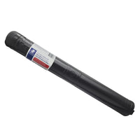 Staedtler Telescopic Storage Tube-Sturdy plastic material stores and protects documents