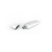 Tenda W1200U USB Dual Band AC WiFi Adapter (NET-TD-U12)-USB WiFi adapter