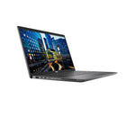 Dell Latitude 7410 14" Refurbished Laptop - Intel i5 10310U - 256 GB SSD - 16GB RAM - Windows 11 Pro-Operating System: Windows 11 Pro