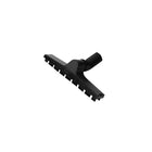 Kubota Wet Floor Brush for 14.5 Gallon Vacuum, (12045)-With squeegee inset will help to clean up a water spill