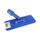 Globe 3600 Doodle Bug Holder - 12 Pack-For scrubbing or stripping wax from hard floors