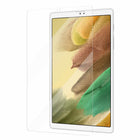 Blu Element Tempered Glass Screen Protector for Samsung Galaxy Tab A7 Lite-Impact Protection