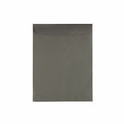 JAM Paper 10" x 13" Open End Catalog Envelopes - Dark Grey - 50 Pack -Size: 10 x 13 inches
