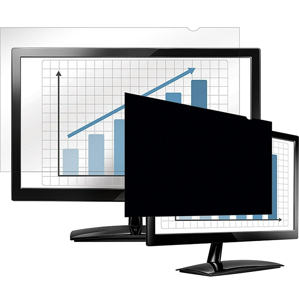 Fellowes 24