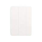 Apple Smart Folio for 11" iPad Pro (1st/2nd/3rd Generation) - White-Smart Folio