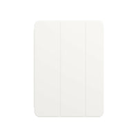 Apple Smart Folio for 11" iPad Pro (1st/2nd/3rd Generation) - White-Smart Folio