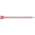 Loctite Static Mix Nozzles And Accessories, 20 Pack-AD438