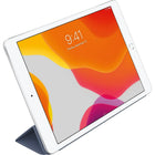 Apple Smart Cover For iPad 7th Generation & iPad Air 3rd-Magnetic hinge