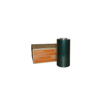 Aep Resinite Produce Shrink Film 60GA VF-71-60 - 18" x 3900' - Green-Blue tint