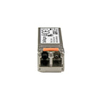 StarTech Juniper SFPP,10GE,LRM Compatible SFP+ Transceiver Module , 10GBase,LRM-Lifetime Warranty on all StarTech SFP modules
