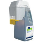 Diversey Suma Supreme Pot & Pan Detergent, 2-1/2 L-Package: 1/case