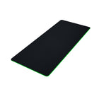 Razer Gigantus V2 Mousemat - XXL-Thick, high-density rubber foam for greater consistency and durability