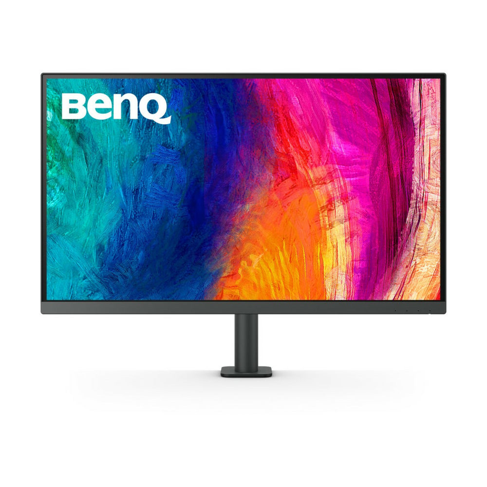 BenQ DesignVue 32