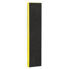 GermGuardian FLT5000 True HEPA GENUINE Replacement Filter C for AC5000 Series Air Purifiers by Guardian Technologies-Charcoal filter reduces common odors from pets, smoking and cooking.
