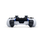DualSense Edge Wireless Controller for PlayStation 5-Adjustable trigger lengths allow you to manually set the travel distance of each trigger
