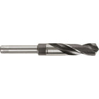 Clarkson Osborn Hyper Reduced Shank Prentice Drill Bits - 3 Pack-Decimal Drill Size 0.61"