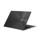ASUS ZenBook 14X 14" Laptop - AMD Ryzen 5 - 512GB SSD - 8GB RAM - Windows 11-Operating System: Windows 11 Home