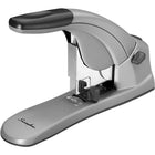 Swingline Light Touch Heavy-Duty Lever Pro Stapler-Only one staple size needed to staple from 20 to 120 sheets