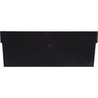 Divider For 30-150 30-158 30-184 Bins, 24 Pack-Qty/Pk - 24
