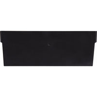 Divider For 30-150 30-158 30-184 Bins, 24 Pack-Qty/Pk - 24