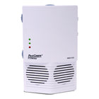 PestContro Deluxe Ultrasonic Rodent Repeller and Night Light-Humane and hygienic rodent removal