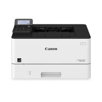 Canon imageCLASS LBP236dw Wireless Duplex Laser Printer-Printer Function: Print