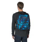 galaxy jansport backpack canada JanSport Cross Town Backpack, Galaxy