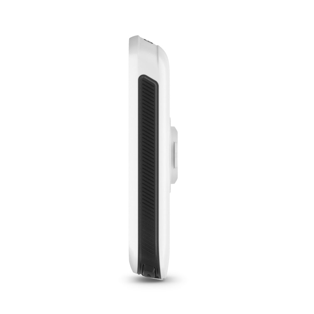 Garmin Edge Explore 2 GPS Cycling Computer - White | staples.ca