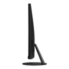 ASUS Eye Care 23.8" IPS Monitor with Adaptive-Sync/FreeSync Technology - VL249HE-Contrast Ratio: 1000:1