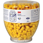 3m E-a-r Classic One Touch Refill, 500 Pack-Pairs/Refill - 500