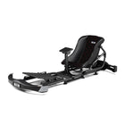 Next Level Racing Go Kart Plus Cockpit-Designed for Go Kart style racing and general racing games