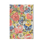 Paperblanks Hardcover Journals - Mini - Lined - Pear Garden-Wrap closure
